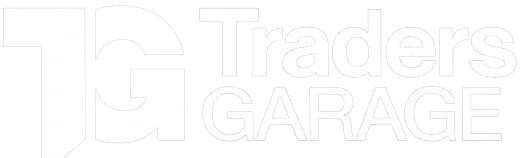 Traders Garage