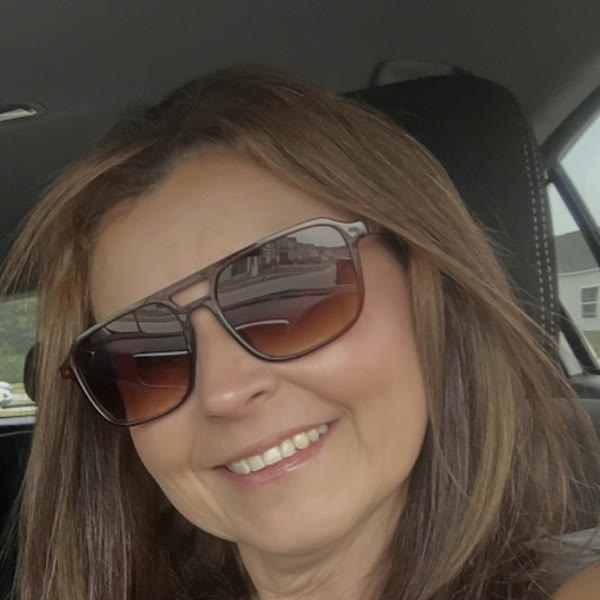 Foto de Beatriz Rivera.
