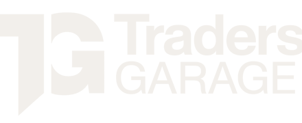 Traders Garage