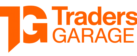 Traders Garage